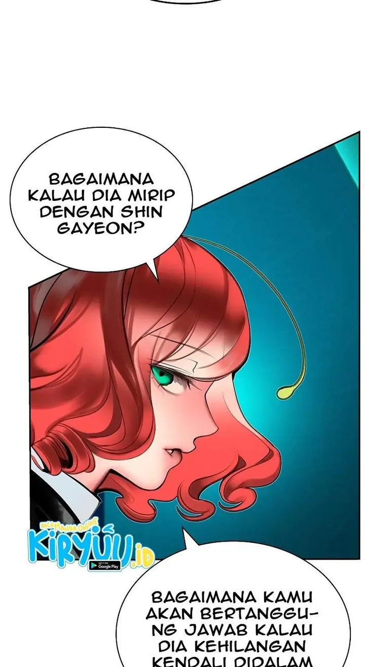 image-komik-jungle-juice-chapter-48-84/131