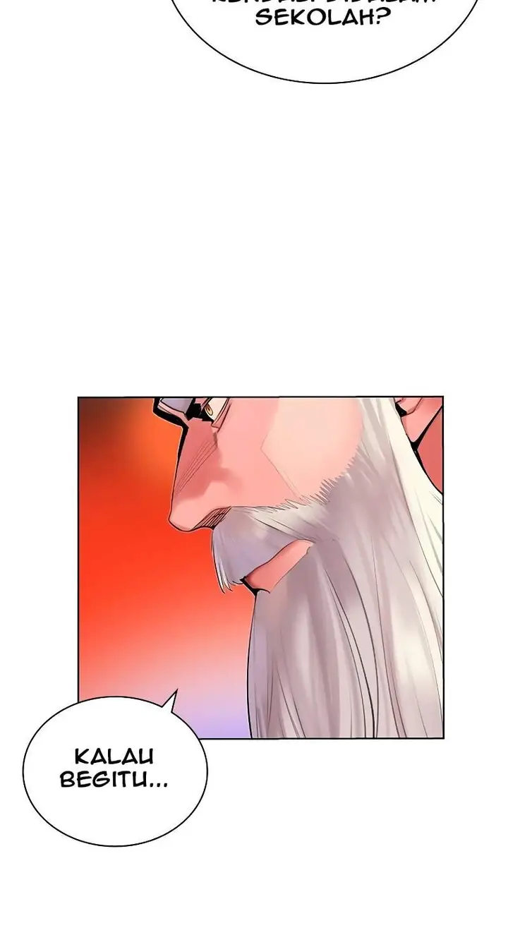 image-komik-jungle-juice-chapter-48-85/131