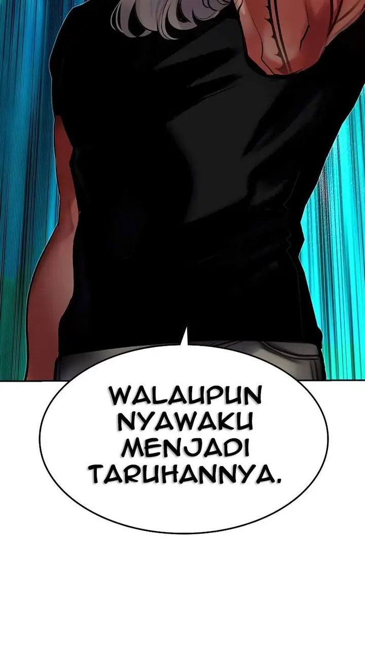 image-komik-jungle-juice-chapter-48-87/131