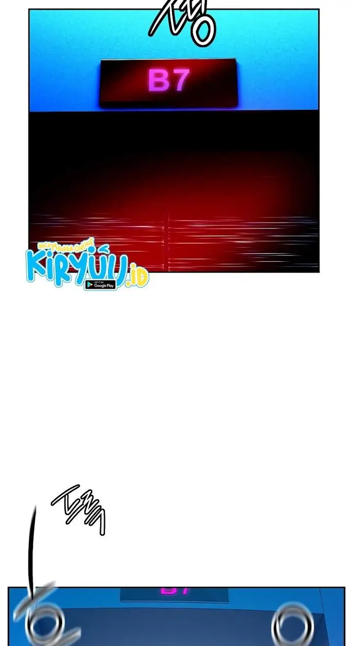 image-komik-jungle-juice-chapter-48-89/131