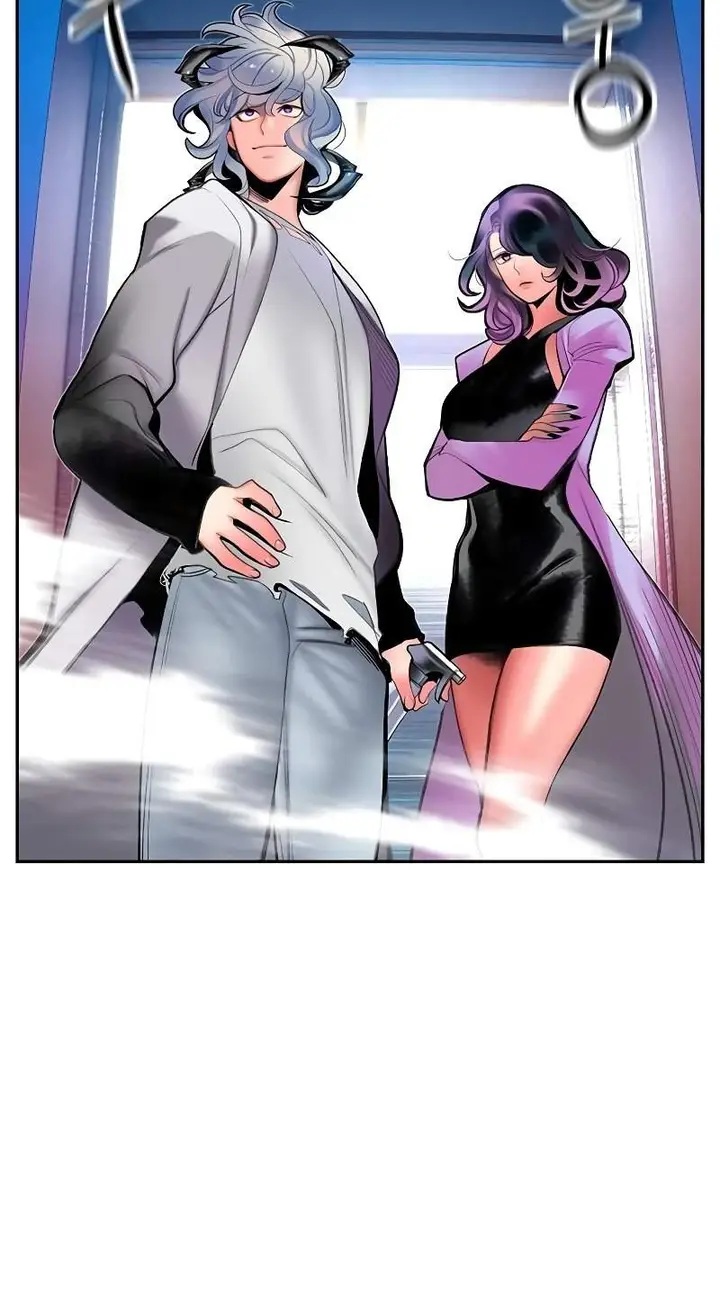 image-komik-jungle-juice-chapter-48-90/131