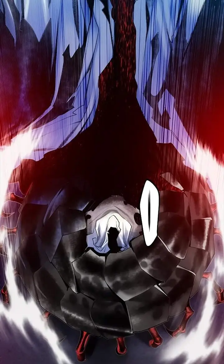 image-komik-jungle-juice-chapter-48-93/131