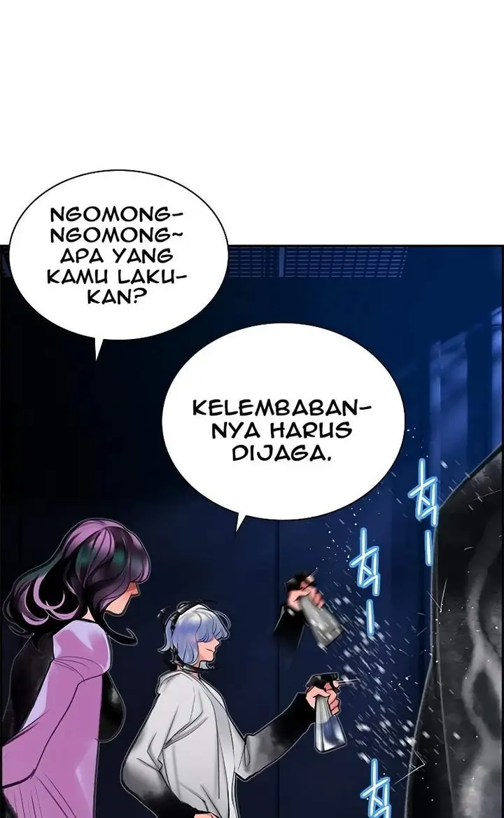 image-komik-jungle-juice-chapter-48-95/131