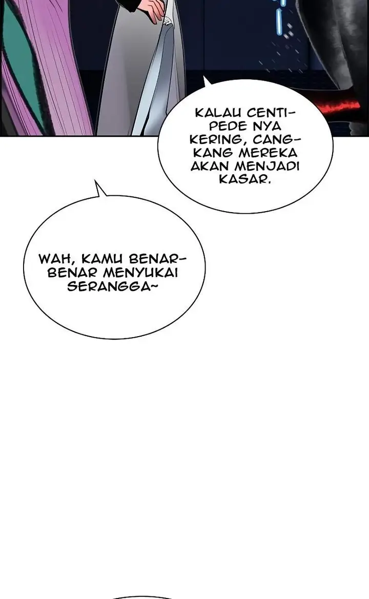 image-komik-jungle-juice-chapter-48-96/131