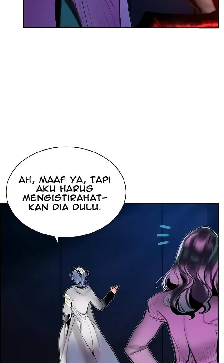 image-komik-jungle-juice-chapter-48-98/131