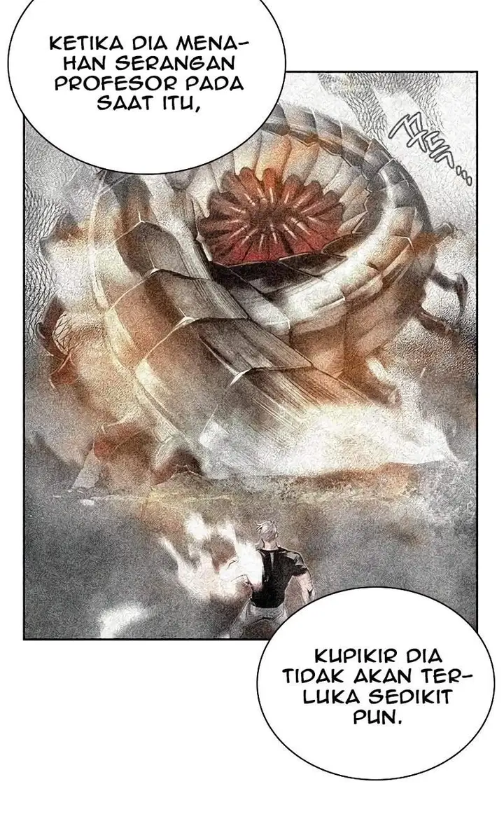 image-komik-jungle-juice-chapter-48-100/131