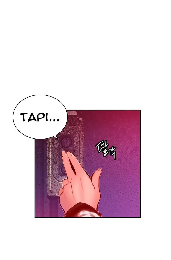 image-komik-jungle-juice-chapter-48-101/131