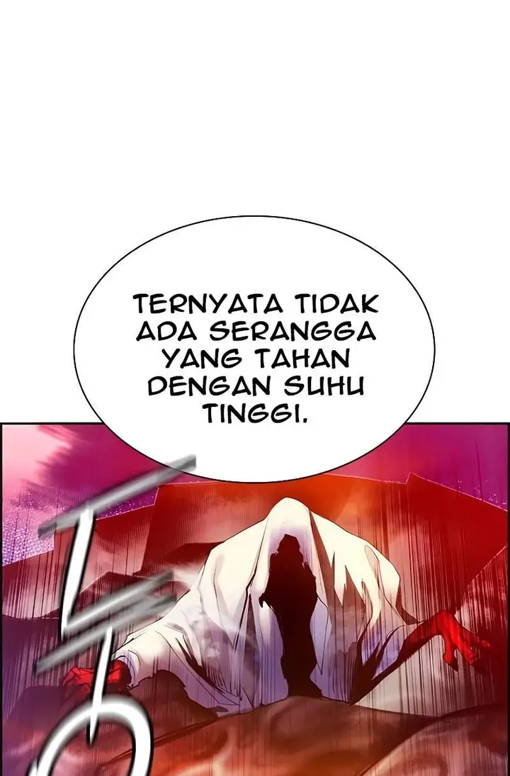 image-komik-jungle-juice-chapter-48-102/131