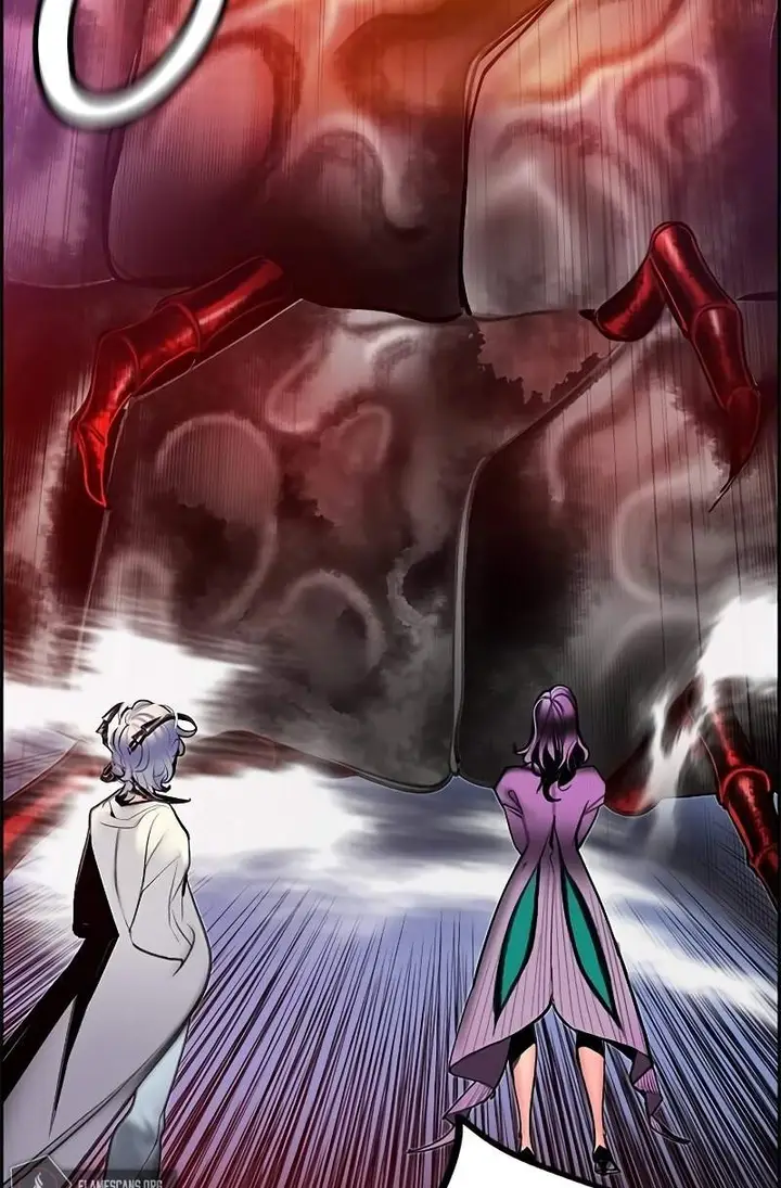 image-komik-jungle-juice-chapter-48-103/131