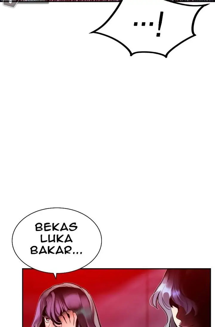 image-komik-jungle-juice-chapter-48-104/131
