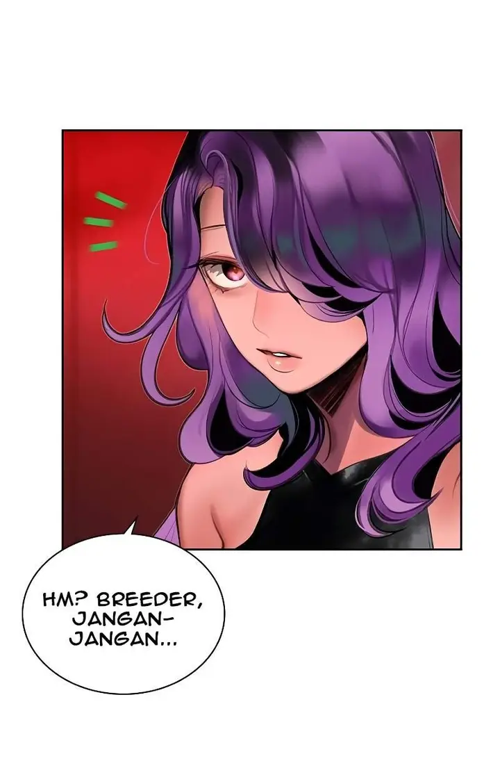 image-komik-jungle-juice-chapter-48-106/131