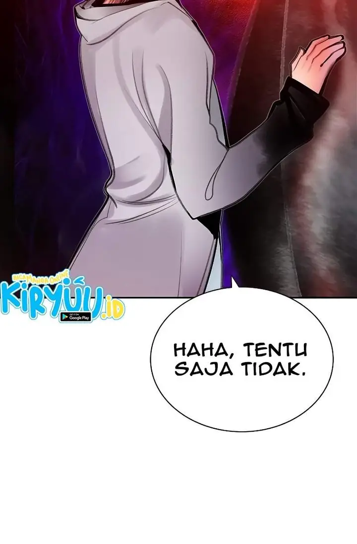 image-komik-jungle-juice-chapter-48-108/131