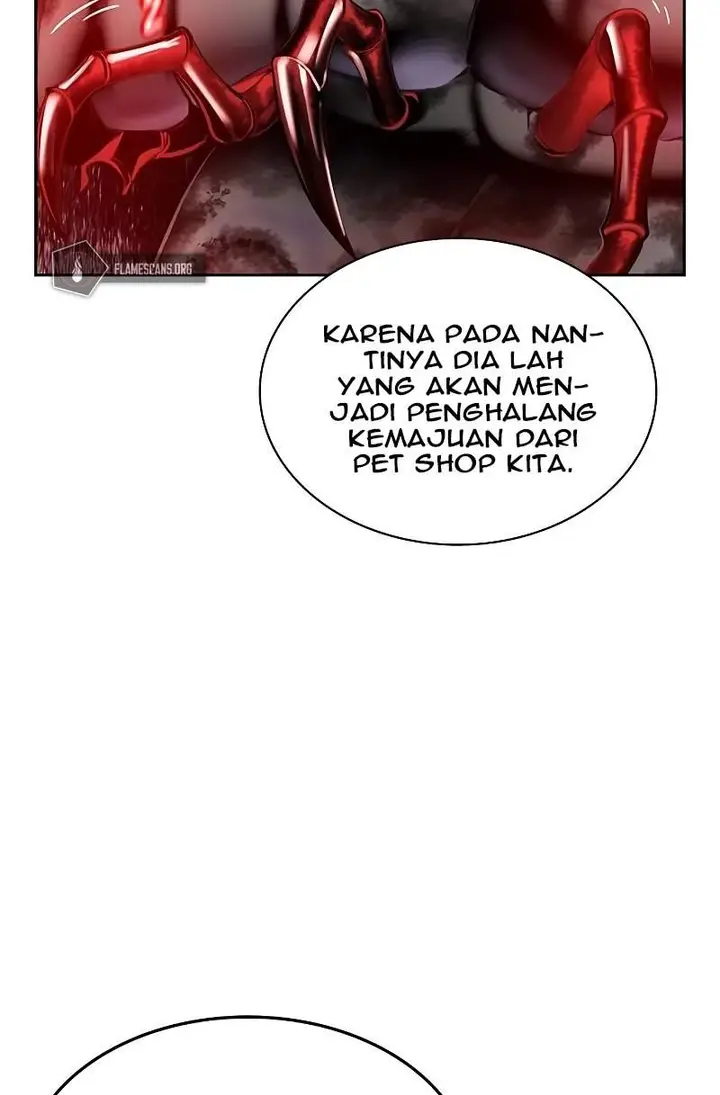 image-komik-jungle-juice-chapter-48-112/131