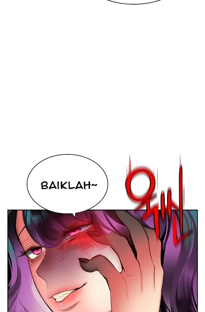 image-komik-jungle-juice-chapter-48-114/131