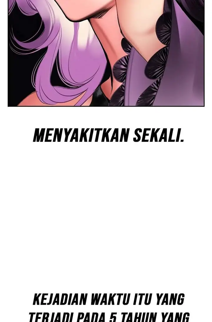 image-komik-jungle-juice-chapter-48-115/131