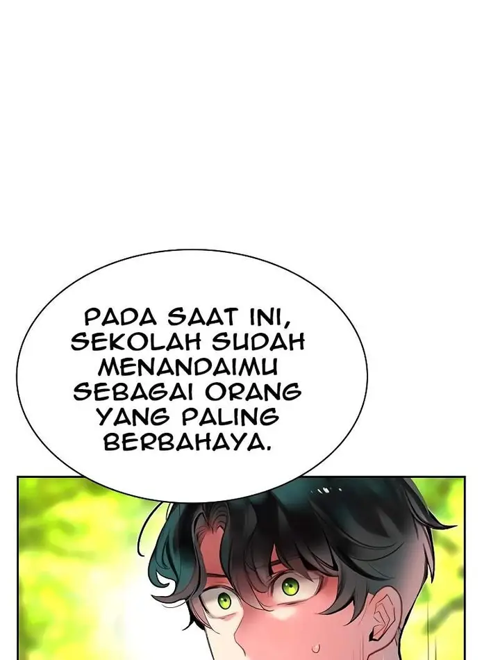 image-komik-jungle-juice-chapter-48-124/131