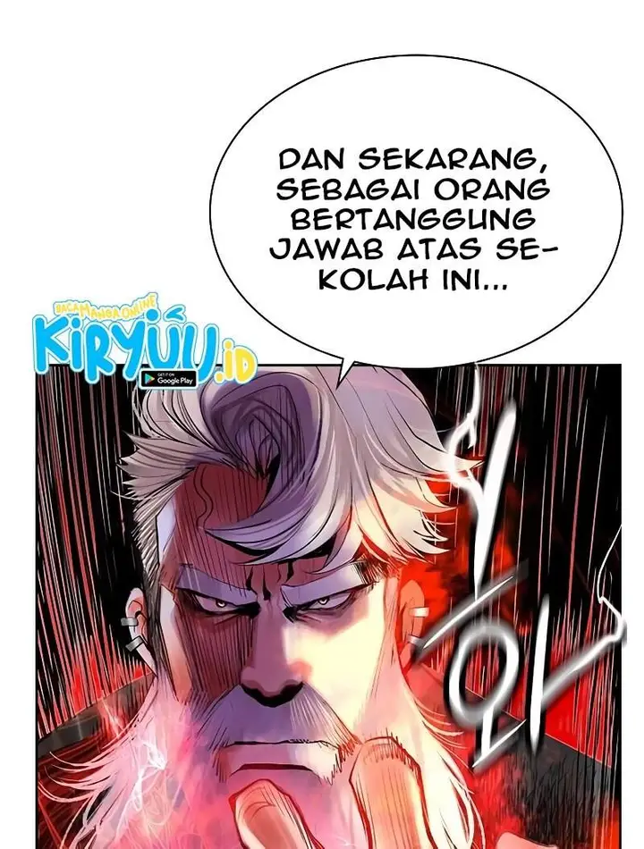image-komik-jungle-juice-chapter-48-126/131