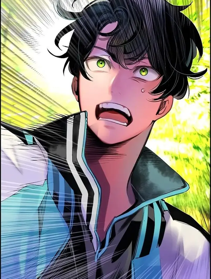 image-komik-jungle-juice-chapter-48-129/131