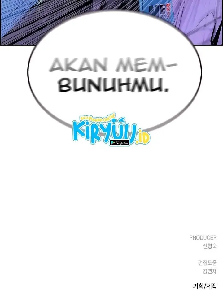 image-komik-jungle-juice-chapter-48-130/131