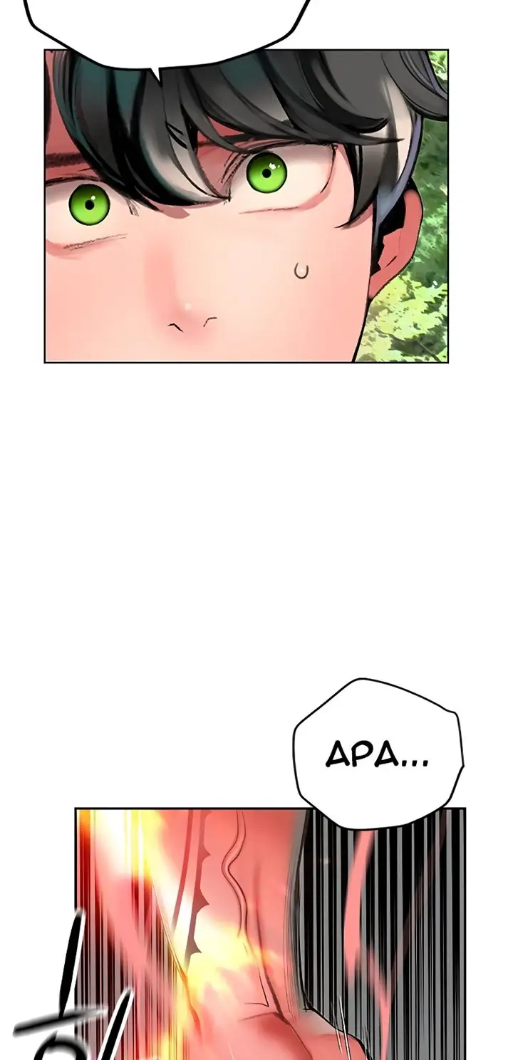 image-komik-jungle-juice-chapter-49-4/91