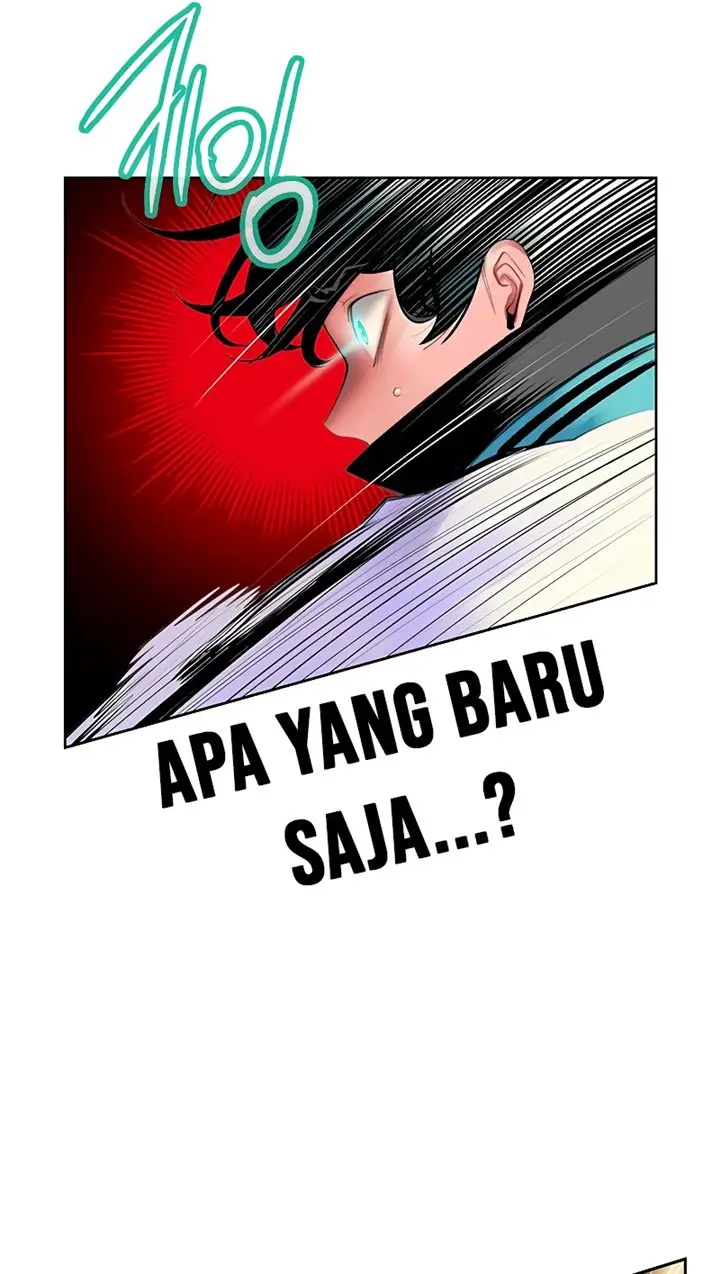 image-komik-jungle-juice-chapter-49-7/91