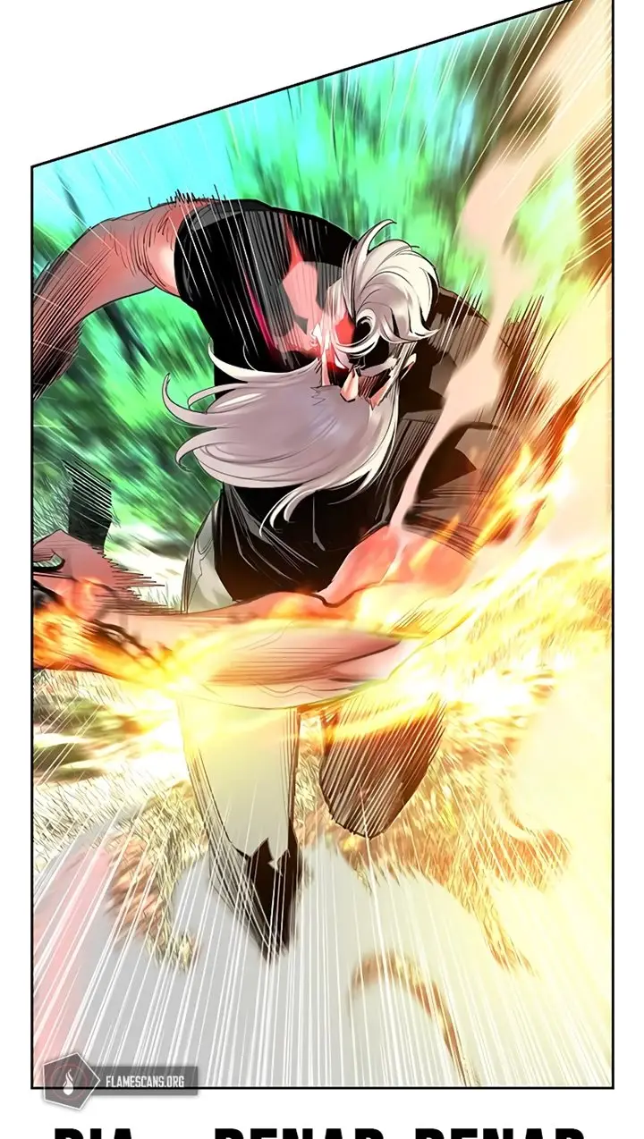 image-komik-jungle-juice-chapter-49-8/91