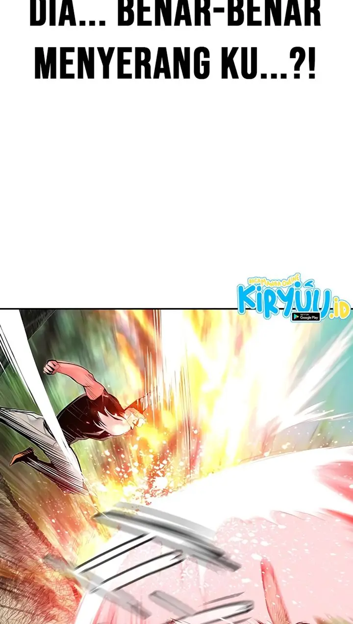 image-komik-jungle-juice-chapter-49-9/91