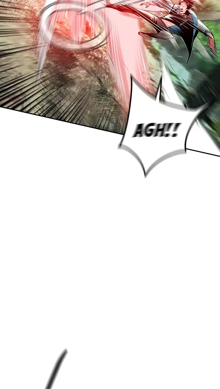 image-komik-jungle-juice-chapter-49-10/91