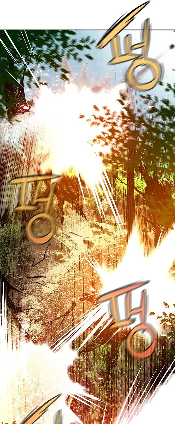 image-komik-jungle-juice-chapter-49-13/91