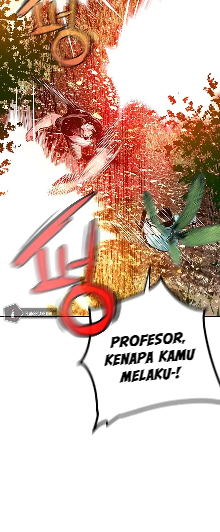 image-komik-jungle-juice-chapter-49-14/91