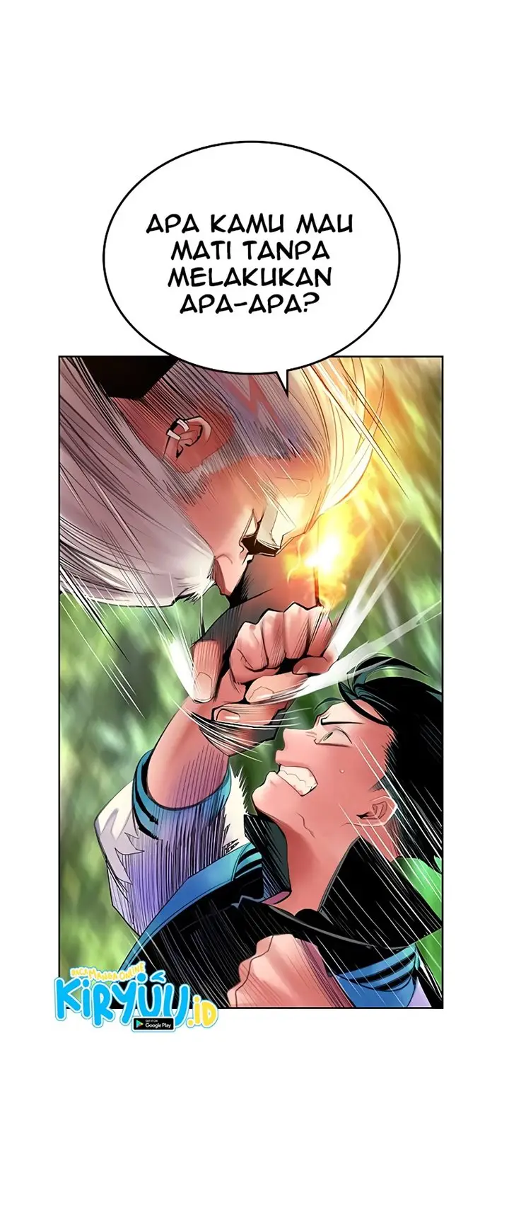 image-komik-jungle-juice-chapter-49-15/91