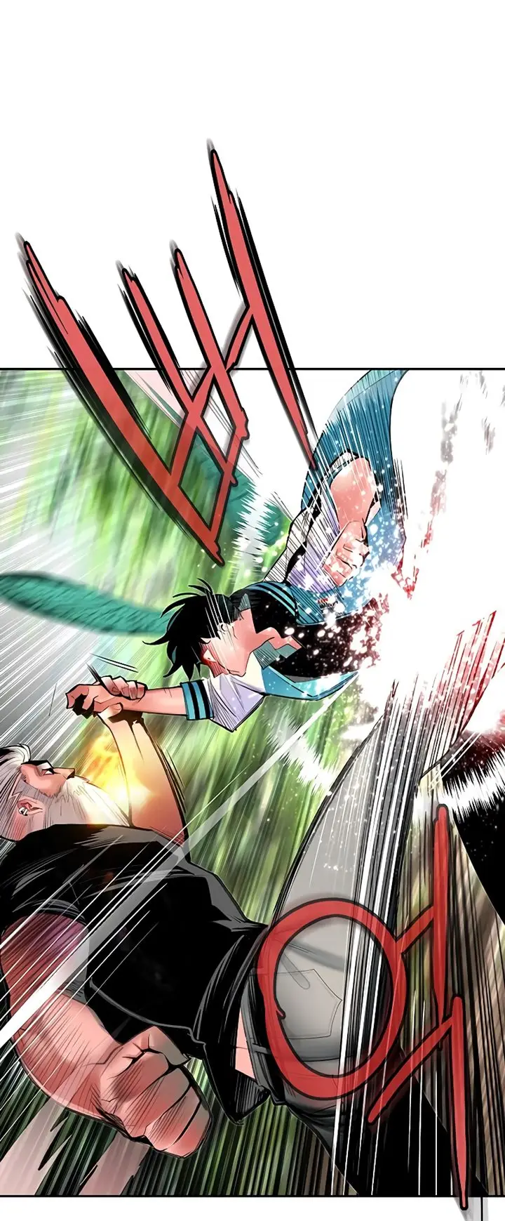 image-komik-jungle-juice-chapter-49-16/91