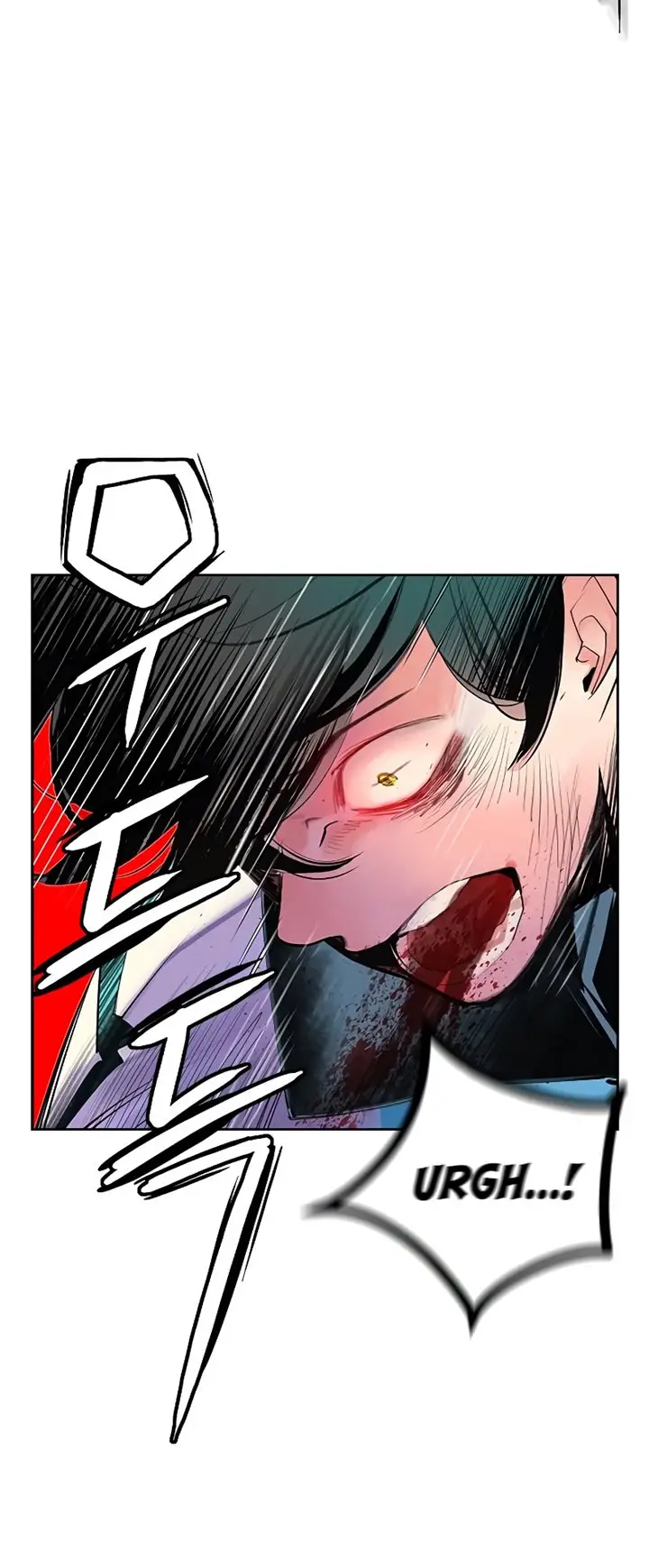 image-komik-jungle-juice-chapter-49-17/91