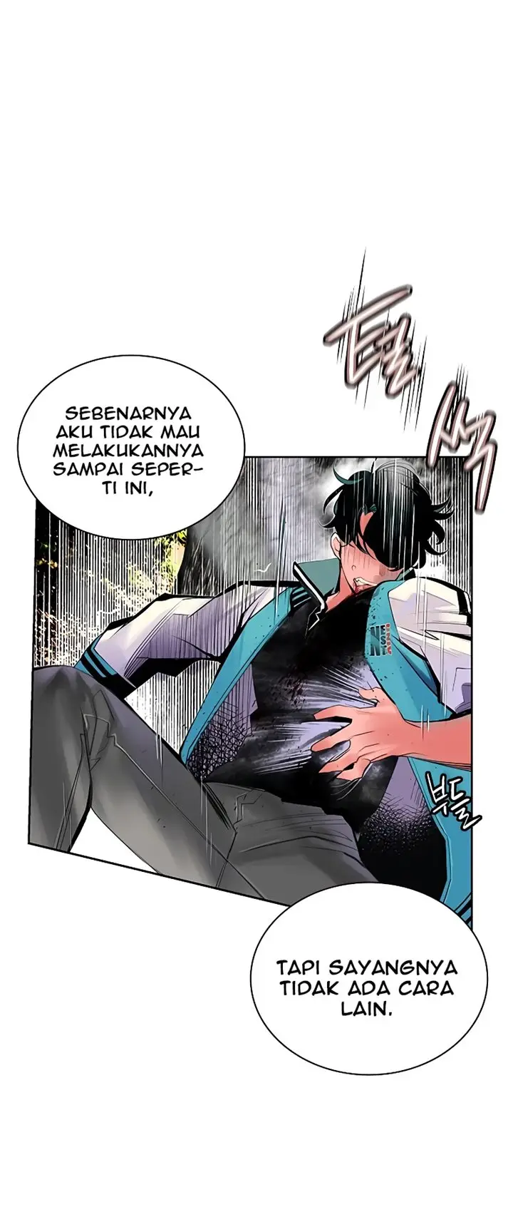 image-komik-jungle-juice-chapter-49-19/91