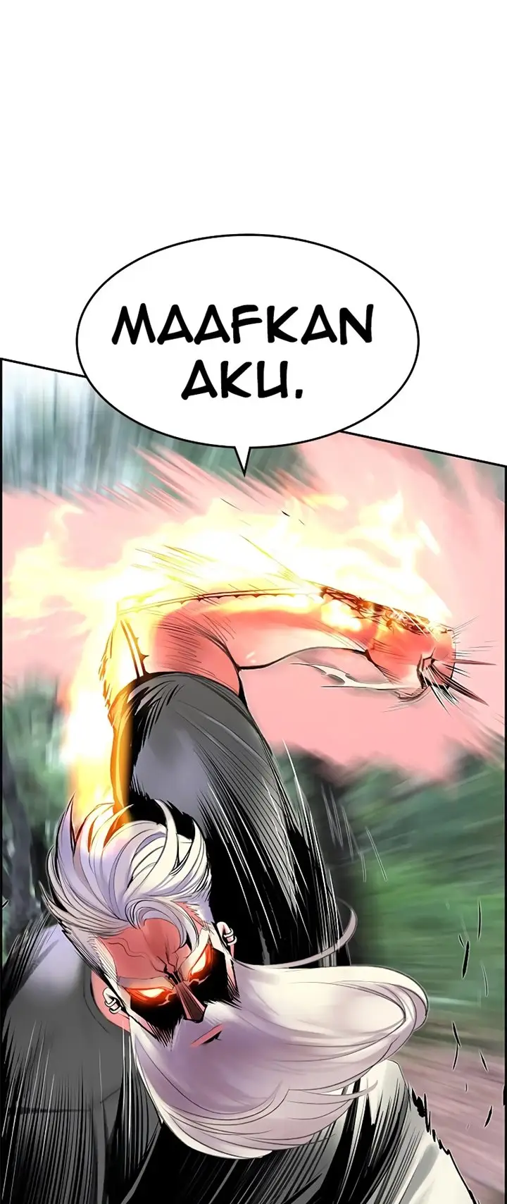 image-komik-jungle-juice-chapter-49-20/91