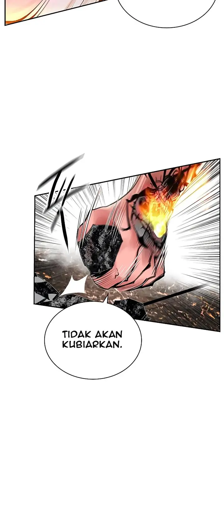 image-komik-jungle-juice-chapter-49-24/91