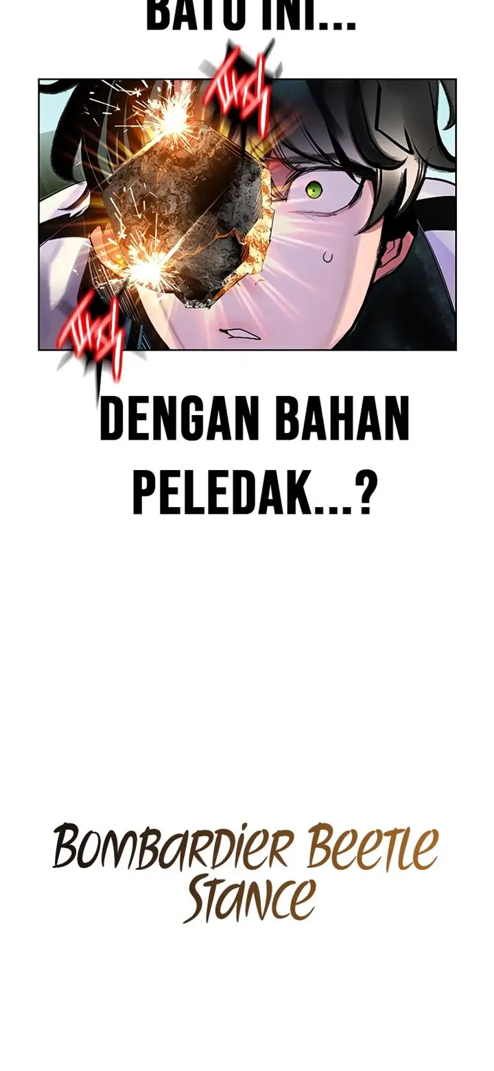 image-komik-jungle-juice-chapter-49-26/91