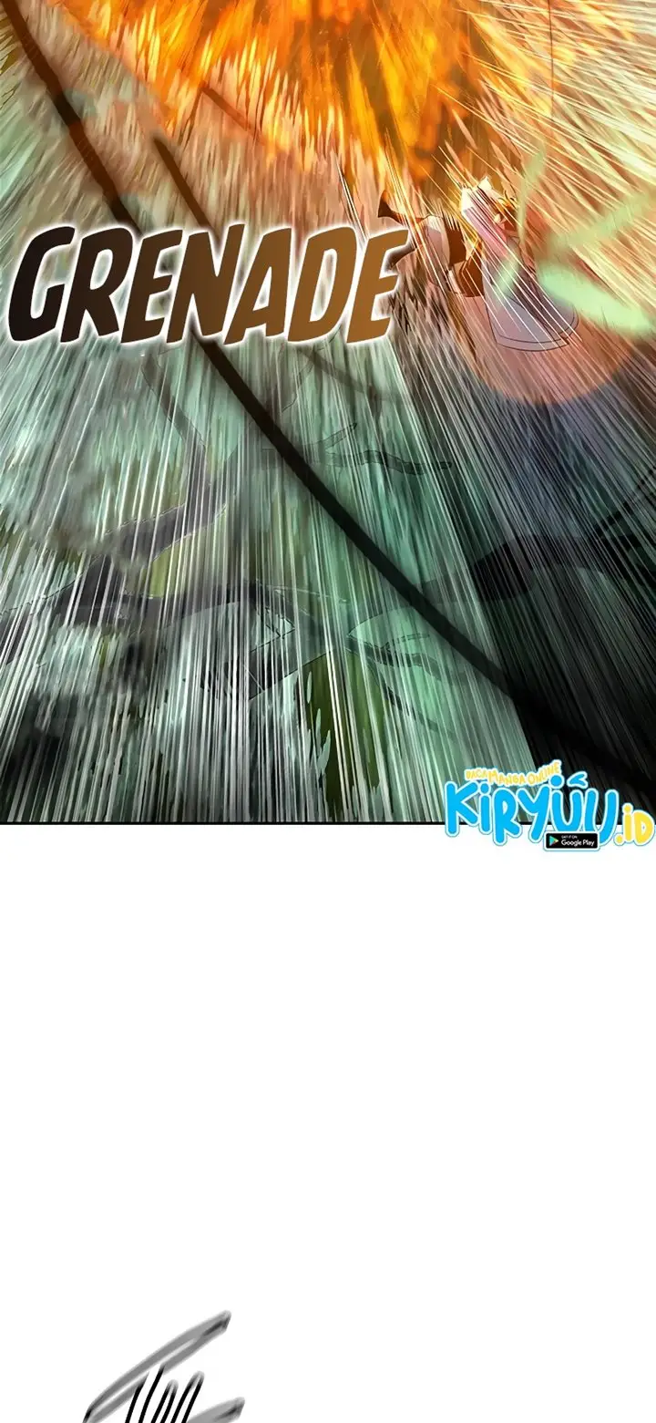 image-komik-jungle-juice-chapter-49-28/91
