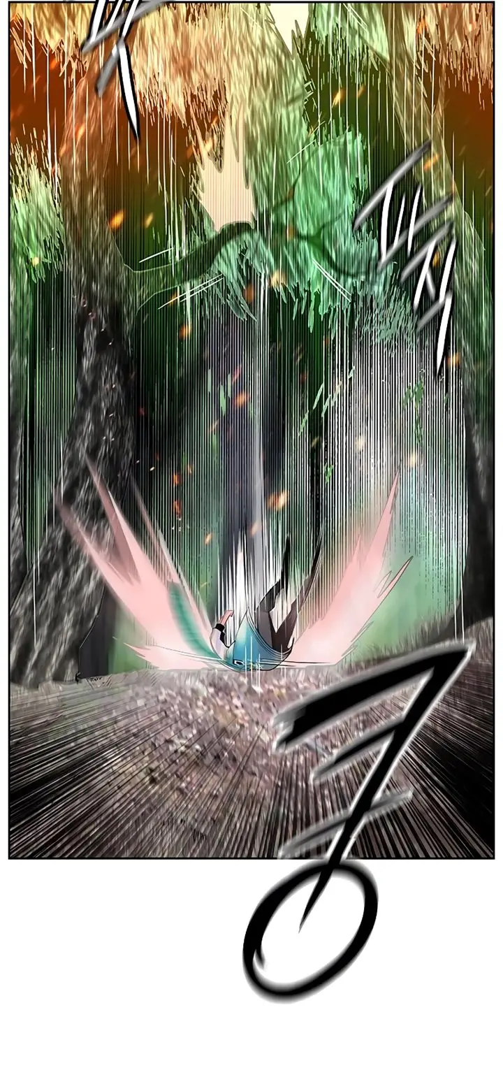 image-komik-jungle-juice-chapter-49-29/91