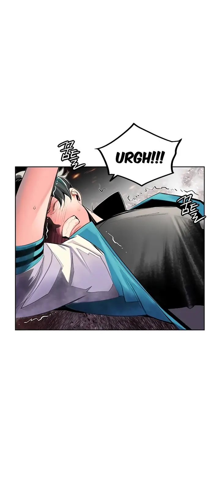image-komik-jungle-juice-chapter-49-30/91