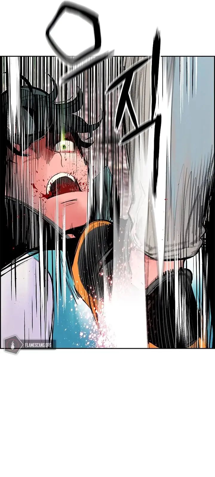 image-komik-jungle-juice-chapter-49-31/91