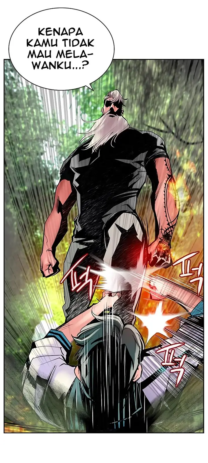 image-komik-jungle-juice-chapter-49-32/91