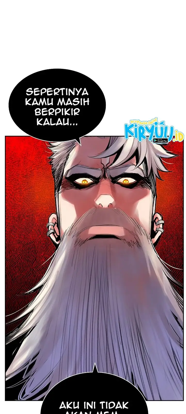 image-komik-jungle-juice-chapter-49-33/91