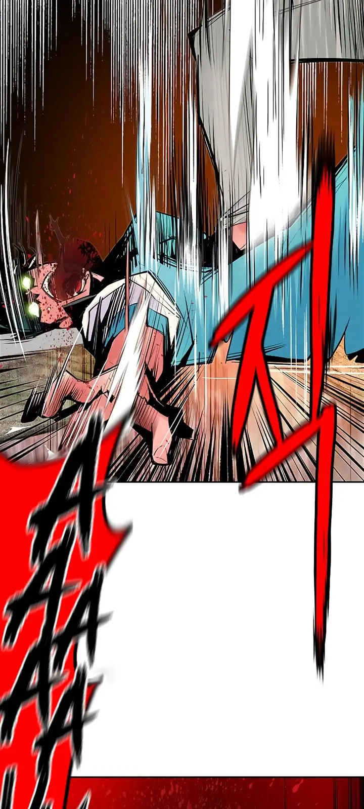 image-komik-jungle-juice-chapter-49-35/91