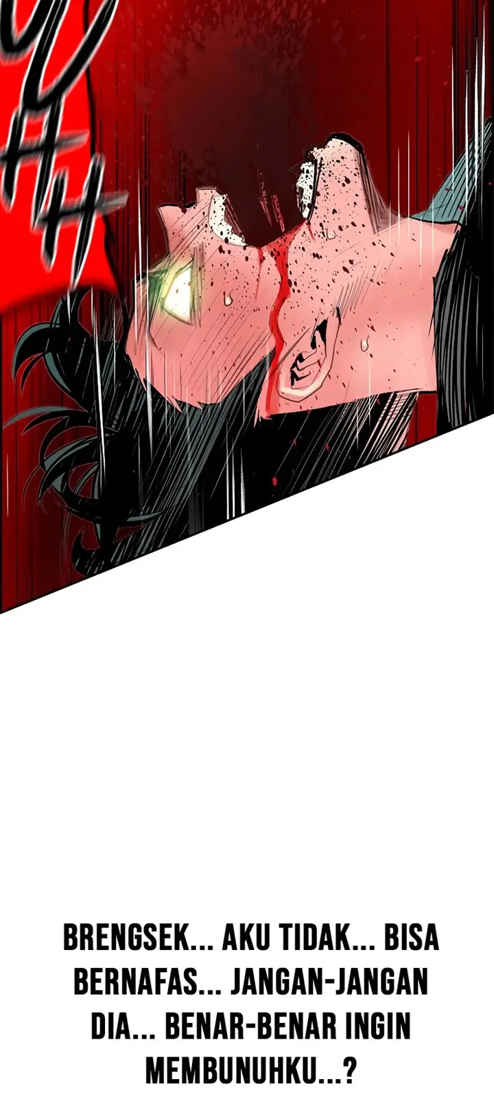 image-komik-jungle-juice-chapter-49-36/91