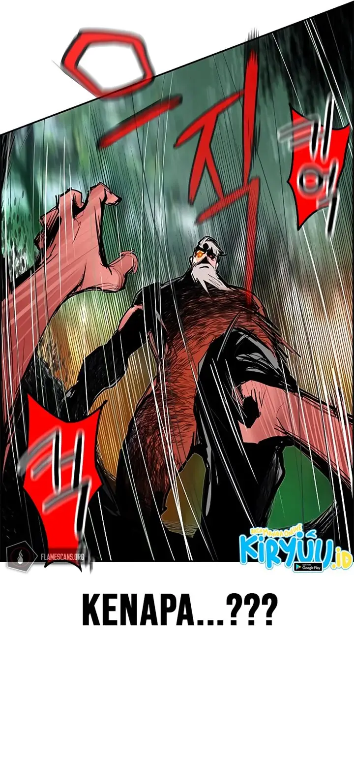image-komik-jungle-juice-chapter-49-37/91