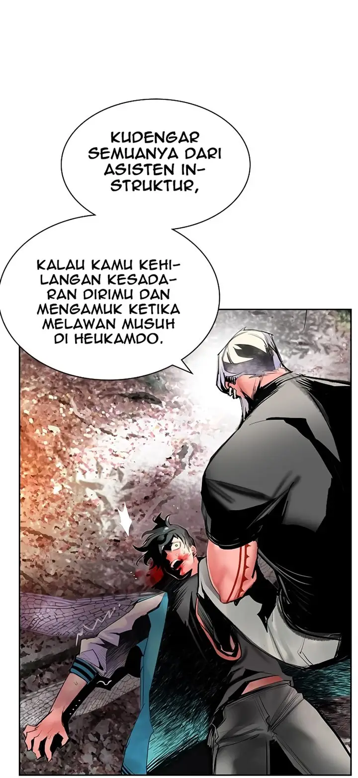 image-komik-jungle-juice-chapter-49-38/91