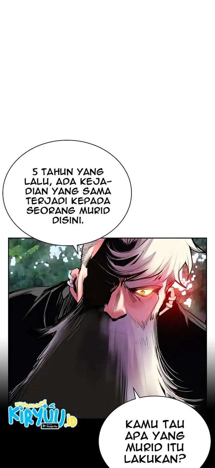 image-komik-jungle-juice-chapter-49-39/91