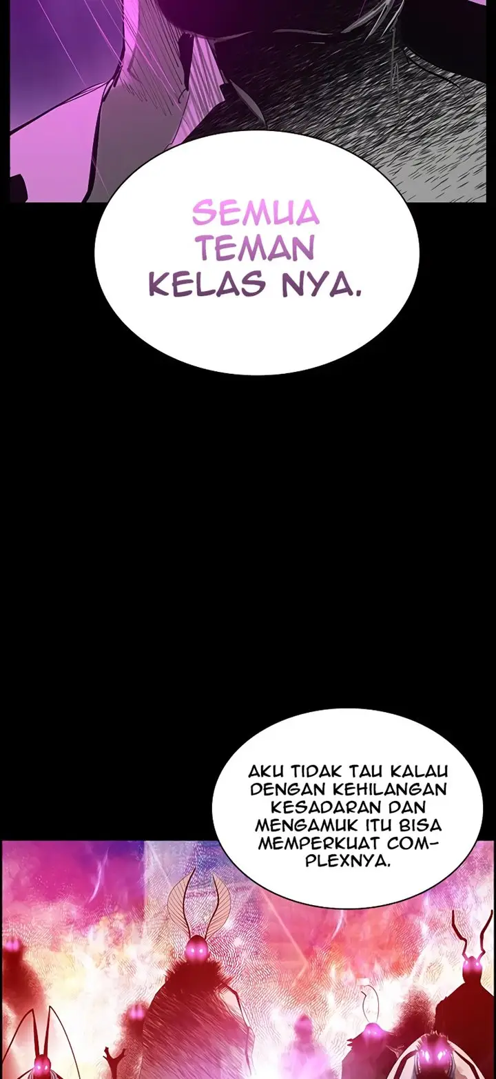 image-komik-jungle-juice-chapter-49-41/91