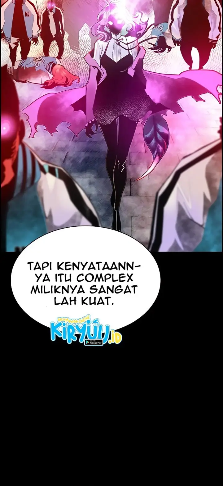 image-komik-jungle-juice-chapter-49-42/91